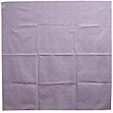 �ȃV�����^�����ʐ��@�O�� �L����i���j�^������i�x�[�W���j