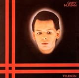 Telekon
