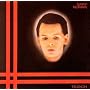 Telekon + 6 Bonus Tracks