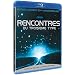 BLU-RAY DISC sign� SPIELBERG