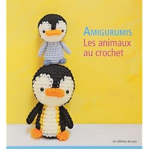 http://ecx.images-amazon.com/images/I/51-Bjzq5vvL._SL500_AA300_.jpg