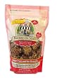 Bakery On Main Super Fruit & Nut, Ultra Premium Granola, 12-Ounce Bags (Pack of 6)