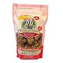 Bakery on Main Ultra Premium Granola, Super Fruit & Nut, 12-Ounce Bag (Pack of 6)