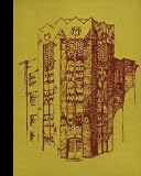 (Reprint) 1971 Yearbook: Paul Laurence Dunbar High School 414, Baltimore, Maryland
