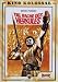 Die Rache des Herkules (Kino Kolossal)