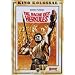 Die Rache des Herkules (Kino Kolossal)