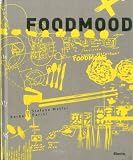 Food Mood