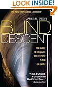 Blind Descent