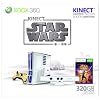 Game Consoles,Amazon.com