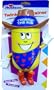 Hostess Twinkie the Kid Container