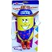 Hostess Twinkie the Kid Container