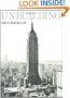 Unbuilding (Sandpiper)