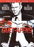 Le Guet - Apens (Edition De Luxe)