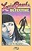Louise Brooks: Detective