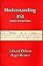 Books : Understanding RSI