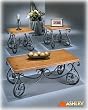 Bittersweet Occasional Table Set By Ashley Furniture