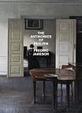 The Antinomies Of Realism
