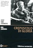 Crepuscolo Di Gloria