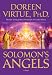 Solomon's Angels