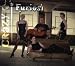 Classical Music : Crazy