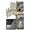 Collage Frame - Family Tree