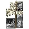 Collage Frame - Family Tree