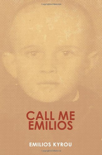 call me emilios