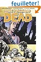 The Walking Dead 11: Fear the Hunters