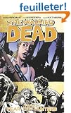 The Walking Dead 11: Fear the Hunters
