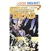 The Walking Dead Volume 11: Fear The Hunters