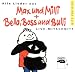 Amazon MP3: Mattscheiben-Rock bei MP3-Downloads zum Namen: 51-BmNot8WL._SL75_