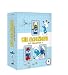  : Die Schl&uuml;mpfe - Box 4 (3 DVDs)
