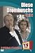  �TV Kult - Diese Drombuschs - Teil 6�