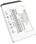 Motorola High Performance Lithium Ion Battery for Motorola T720i