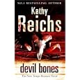 Devil Bones