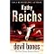 Devil Bones