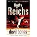 Devil Bones