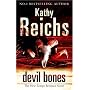 Devil Bones