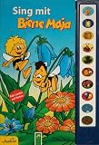 Sing mit Biene Maja - 