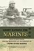 Short Rations For Marines