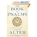 The Book of Psalms: A Translation with Commentary