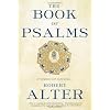 The Book Of Psalms