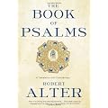 The Book Of Psalms