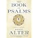 The Book Of Psalms