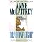 Pern Series by Anne McCaffrey et al