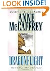 Dragonflight (Dragonriders of Pern - Volume 1)