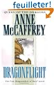 Dragonflight