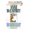 Dragonflight (Dragonriders of Pern Trilogy)
