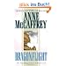 Dragonflight (Dragonriders of Pern Trilogy)