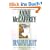 Dragonflight (Dragonriders of Pern Trilogy)